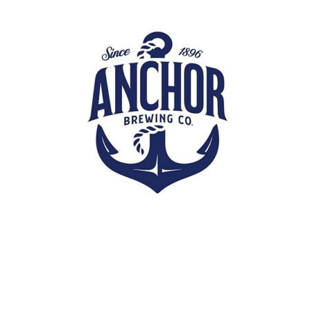 Anchor Brewing