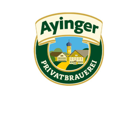 Ayinger