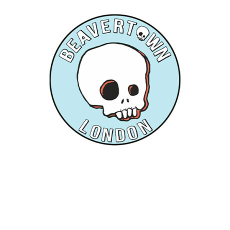 Beavertown