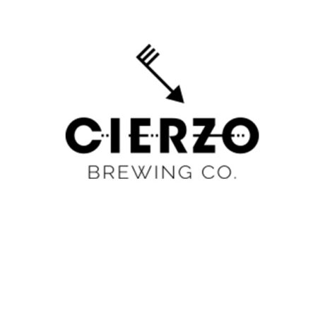 Cierzo Brewing