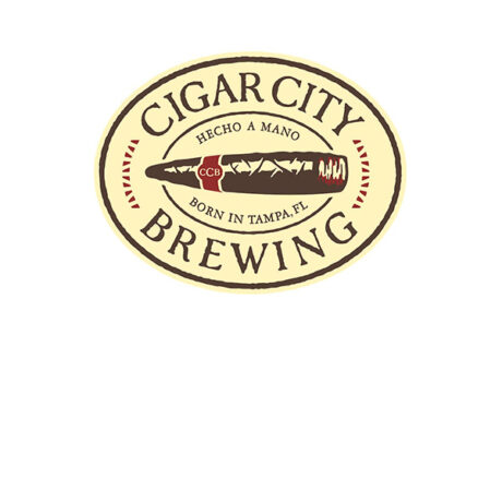 Cigar City