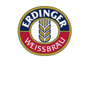 Erdinger Weissbrau