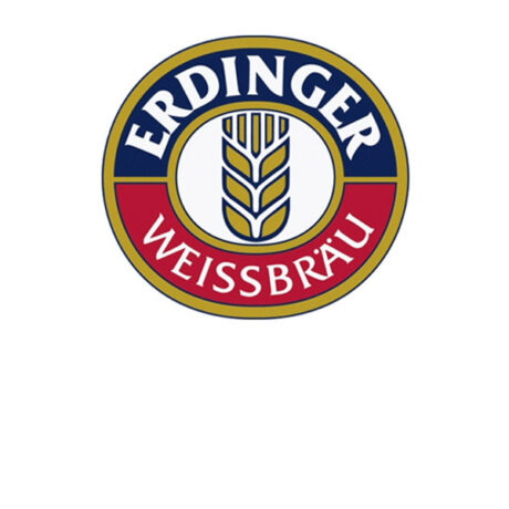 Erdinger Weissbrau