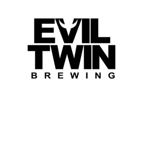 Evil Twin