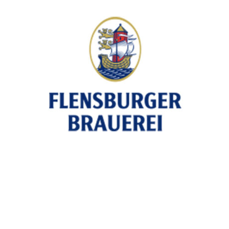 Flensburger