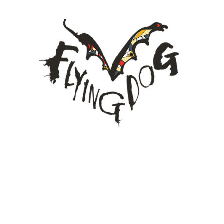 Flying Dog