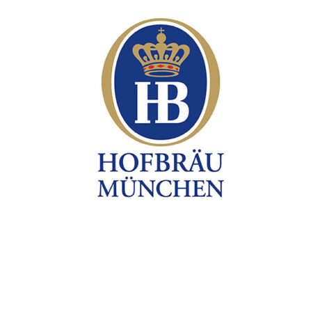 Hofbrau