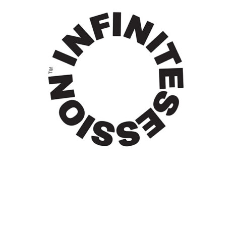 Infinite Sessions