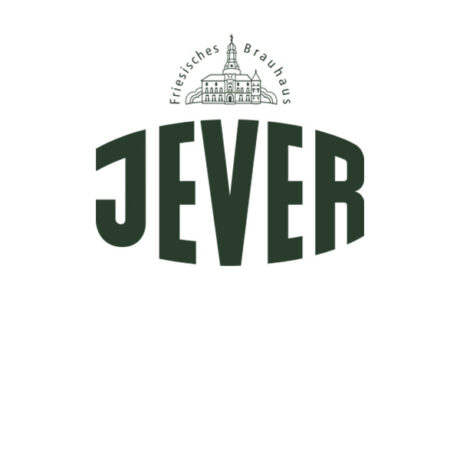 Jever