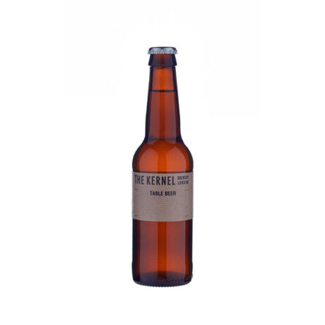 The Kernel <p>Table Beer</p>