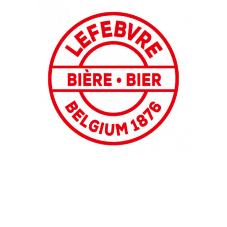 Lefebvre