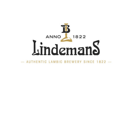 Lindemans