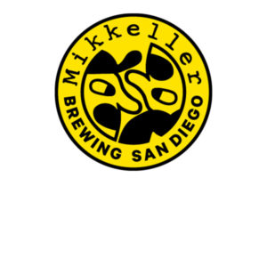 Mikkeller