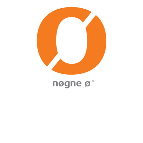 Nogne O