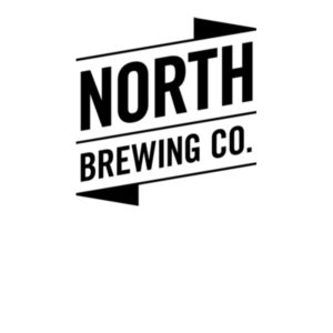 North Brewing