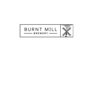 Burnt Mill