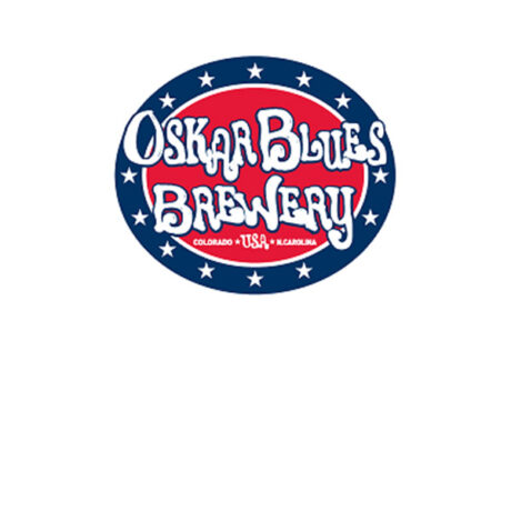 Oskar Blues