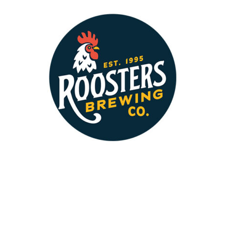 Roosters