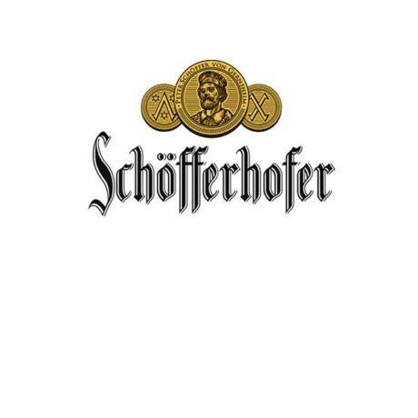 Schofferhofer