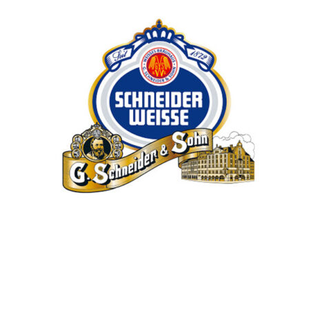 Schneider Weisse