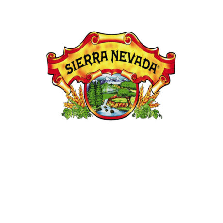 Sierra Nevada