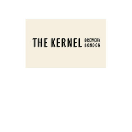 Kernel