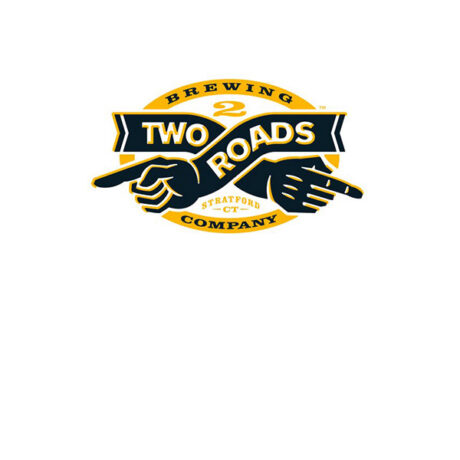 Two Roads Brewing