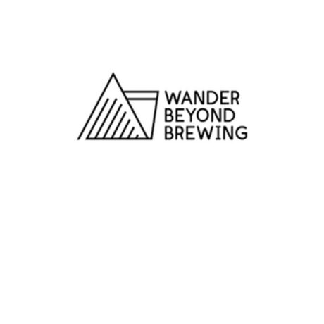 Wander Beyond