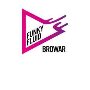 Funky Fluid