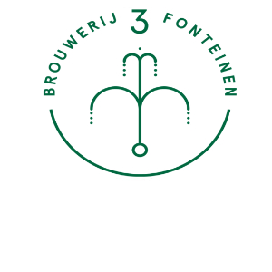 3 Fonteinen