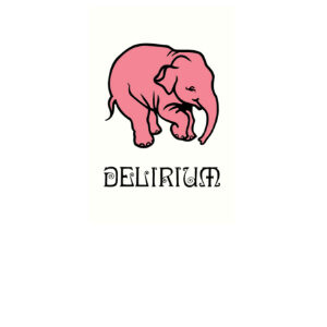 Delirium