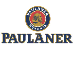 Paulaner