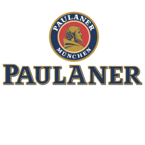 Paulaner