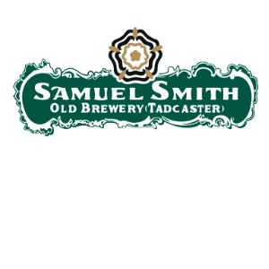 Samuel Smith's