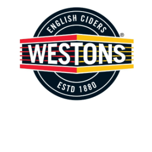 Westons