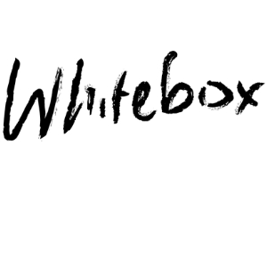 Whitebox