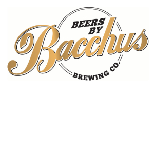 Bacchus