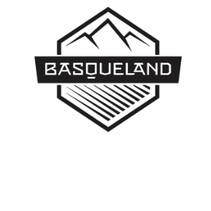 Basqueland