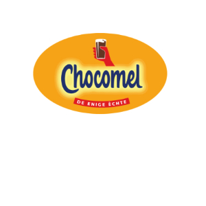 Chocomel