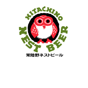 Hitachino Nest