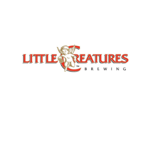 Little Creatures