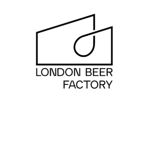 London Beer Factory