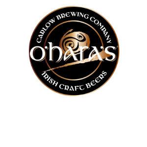 Ohara's