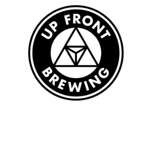 Up Front Brewing