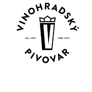 Vinohradsky