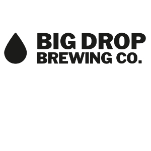 Big Drop