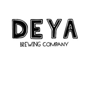 Deya