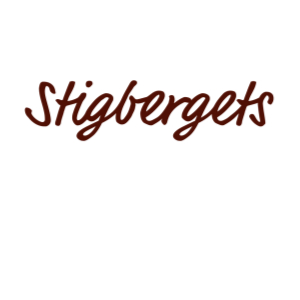 Stigbergets