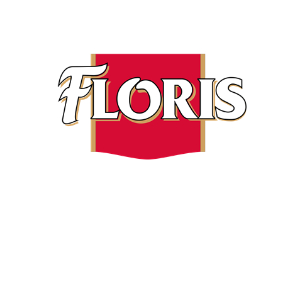 Floris