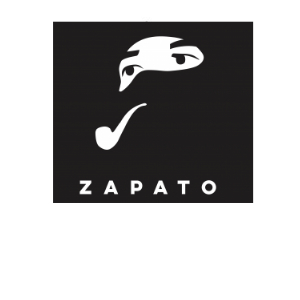 Zapato